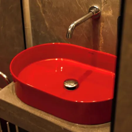 Hotel Foga Aous 3*